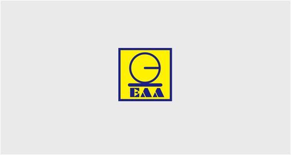 廣州歐亞氣霧劑與日化用品制造有限公司生產(chǎn)安全事故應急預案（2021版）